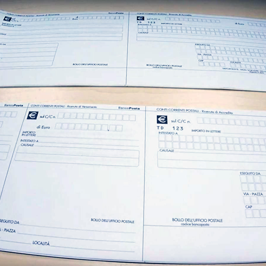 bollettino-postale