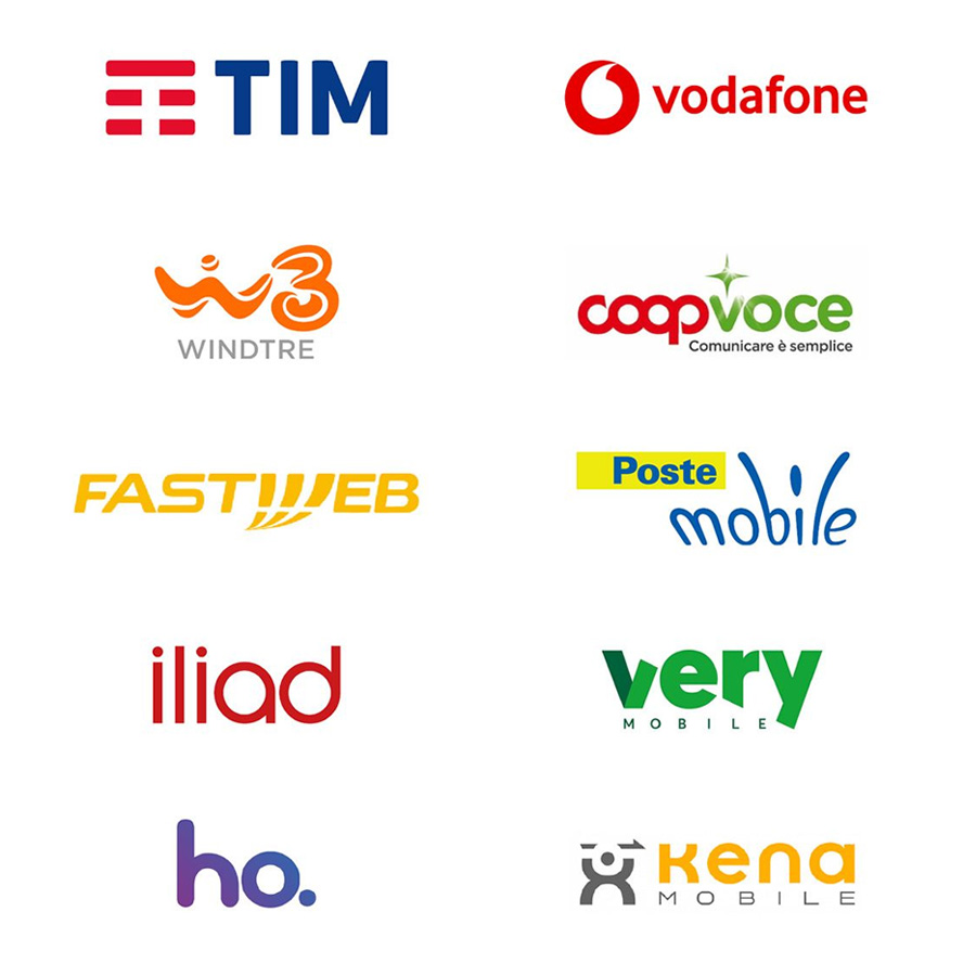 ricariche-telefoniche
