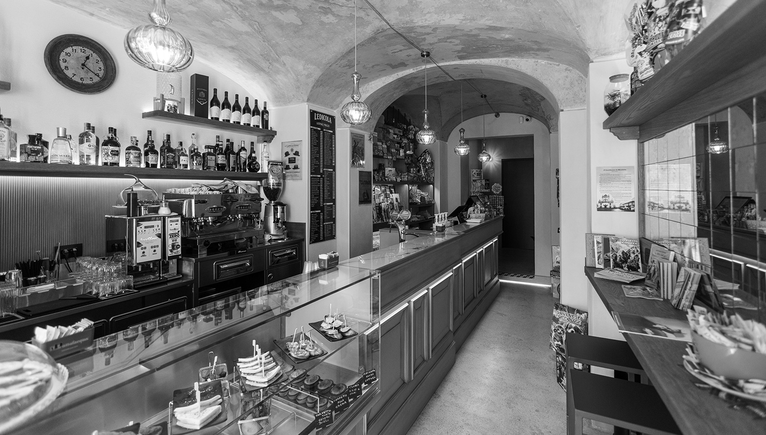 ledicola-galatina-annunci