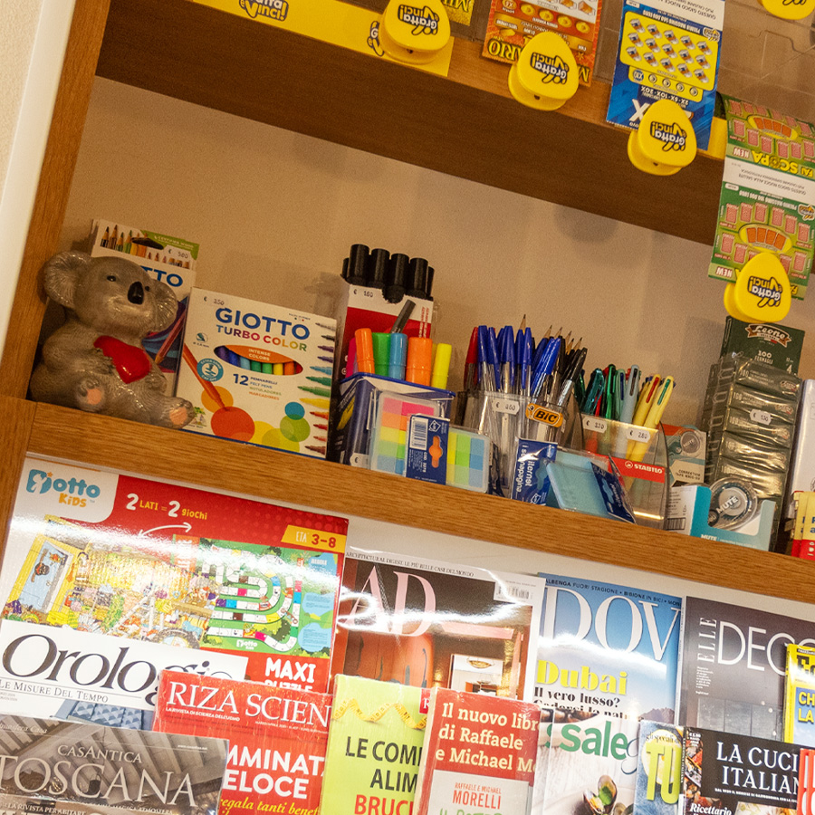 ledicola-galatina-cancelleria