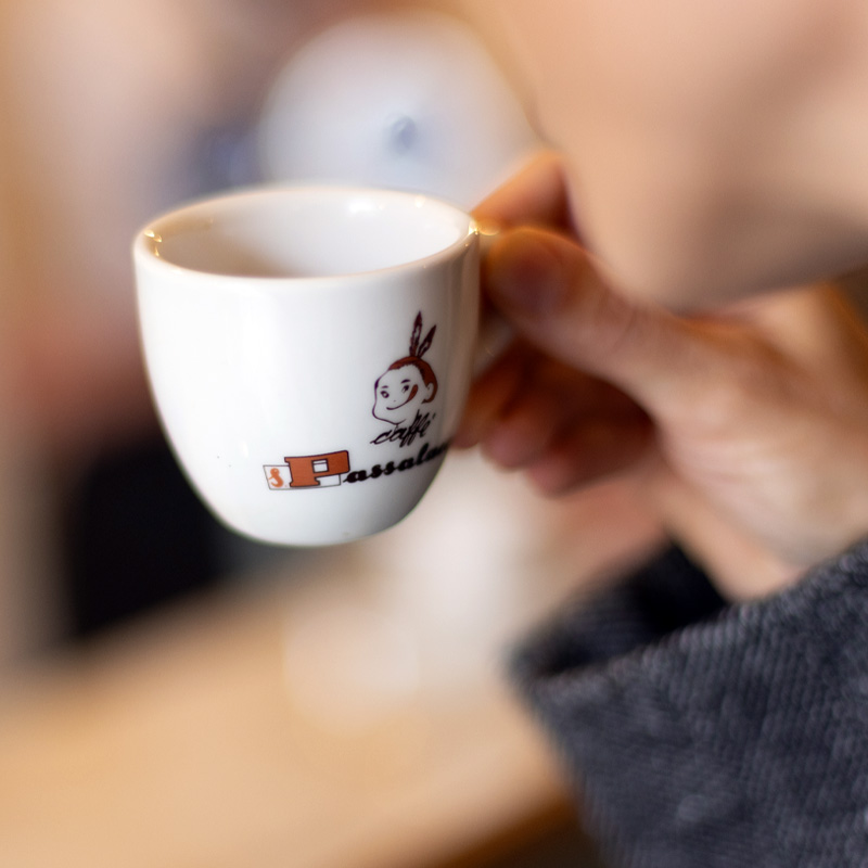 ledicola-galatina-home-dx