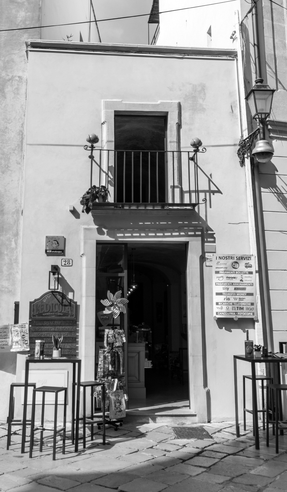 ledicola-galatina-home-sx-fronte