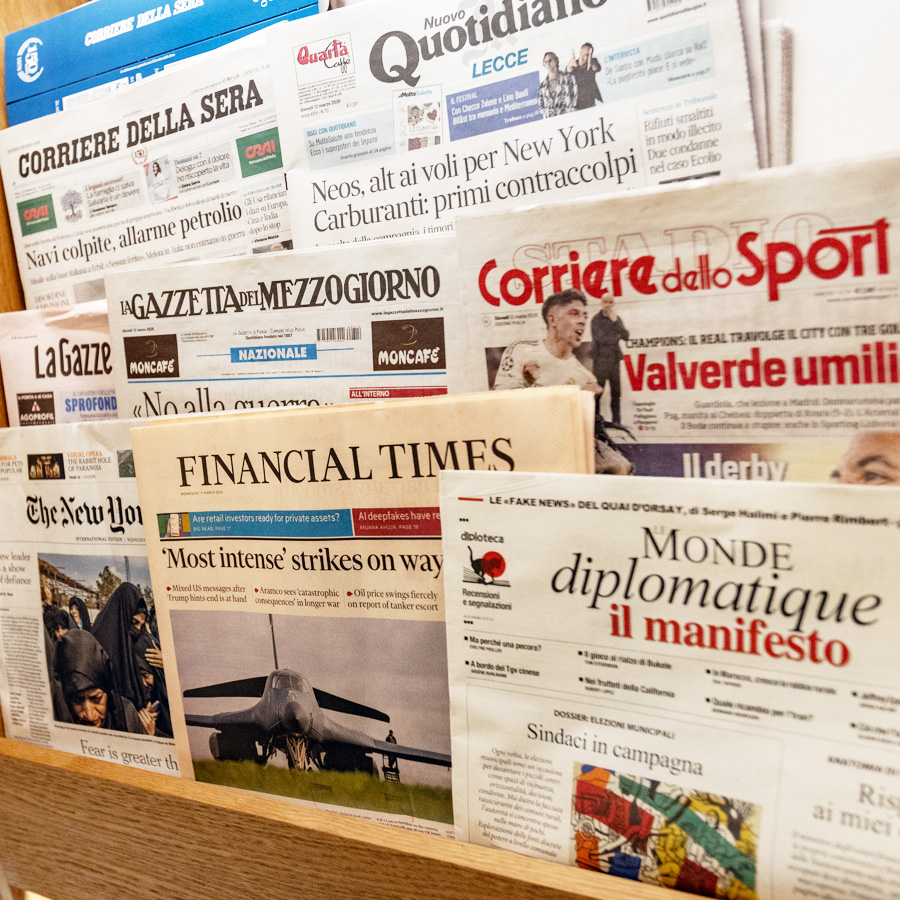 ledicola-galatina-riviste