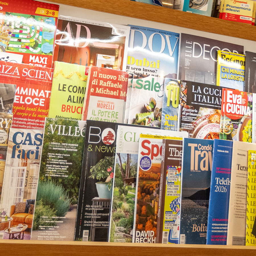 ledicola-galatina-riviste
