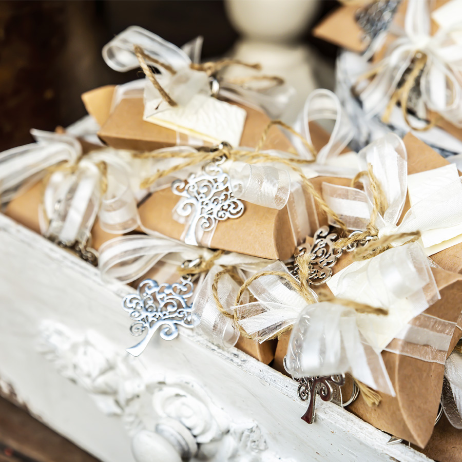 ledicola-galatina-souvenir